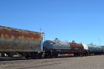 UP 242502